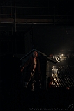 Compagnie_Jo_Bithume[Victor Frankenstein]_131